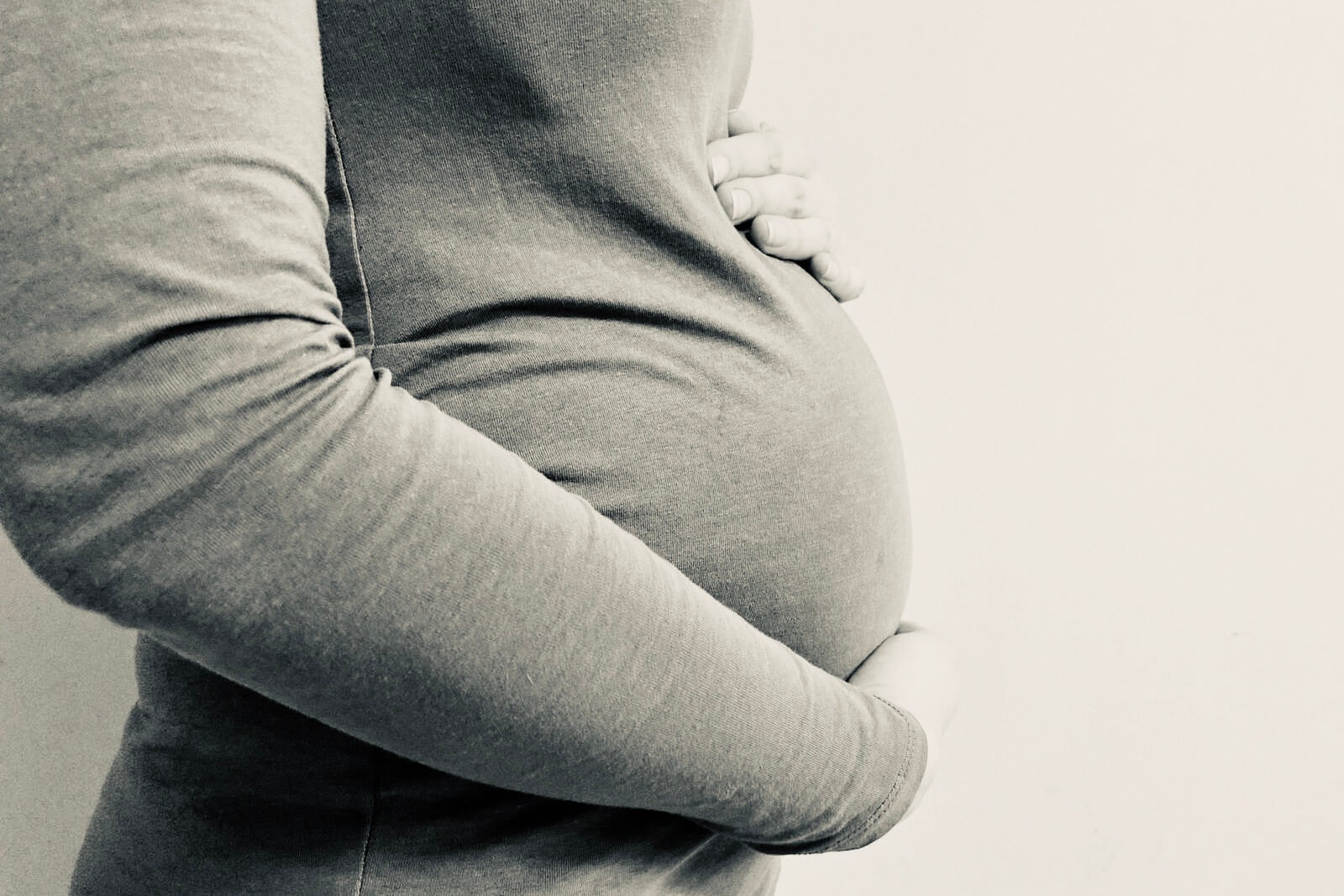 Das 2. Mal schwanger trotz Endometriose & mein Weg dahin!