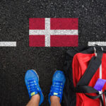 Auswandern nach Dänemark 🇩🇰  - eine Kurzanleitung in 10 Schritten